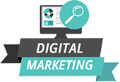 digital-marketingx