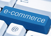 e-commerce