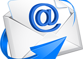 mail communication