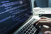 software development